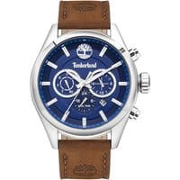 Zegarek męski Timberland Ashmont