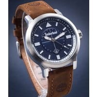 Zegarek męski Timberland Driscoll