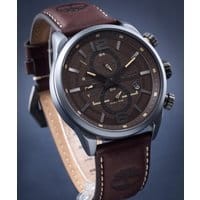Zegarek męski Timberland Henniker II