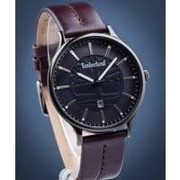 Zegarek męski Timberland Marblehead