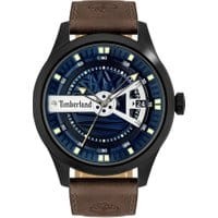 Zegarek męski Timberland Nortbridge