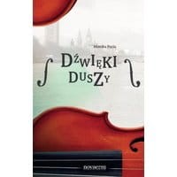 Dźwięki duszy