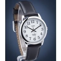 Zegarek męski Timex Easy Reader