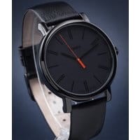 Zegarek Timex Modern Originals