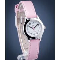Zegarek Dla Dzieci Timex Kids Analouge