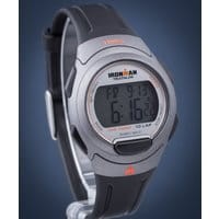 Zegarek męski Timex Ironman Triathlon 10 Lap