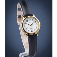 Zegarek damski Timex Easy Reader