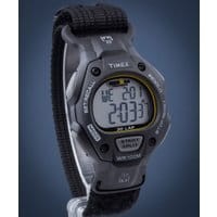 Zegarek męski Timex Ironman Triathlon 30 Lap