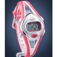 Zegarek damski Timex Ironman Triathlon