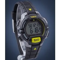 Zegarek męski Timex Ironman Triathlon 30 Lap