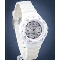 Zegarek Uniwersalny Timex Marathon
