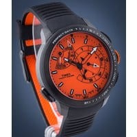 Zegarek męski Timex Yacht Racer
