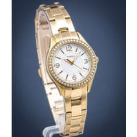 Zegarek damski Timex Classic