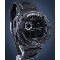 Zegarek męski Timex Expedition