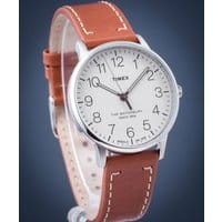 Zegarek męski Timex Waterbury