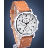Zegarek męski Timex Weekender Chronograph