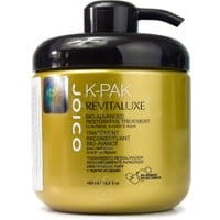 Joico K-Pak Revitaluxe Treatment 480ml