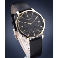 Zegarek damski Timex Skyline