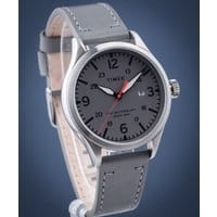 Zegarek męski Timex Waterbury