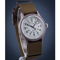 Zegarek męski Timex Style Core