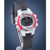 Zegarek damski Timex Marathon