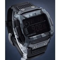 Zegarek męski Timex Command™ Shock