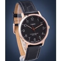 Zegarek męski Timex Waterbury Classic