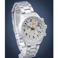 Zegarek męski Timex Waterbury World Time