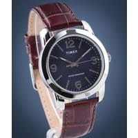 Zegarek męski Timex Classic