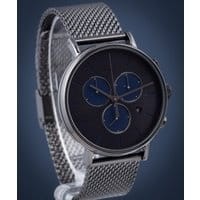 Zegarek męski Timex Fairfield Supernova Chronograph