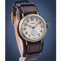 Zegarek męski Timex Welton