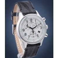 Zegarek męski Timex MK1