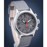 Zegarek męski Timex Waterbury Chronograph
