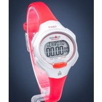 Zegarek damski Timex Ironman Triathlon