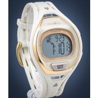Zegarek męski Timex Ironman