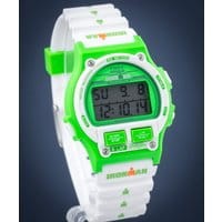 Zegarek damski Timex Ironman Triathlon