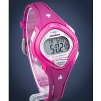 Zegarek damski Timex Ironman