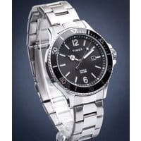 Zegarek męski Timex Harborside