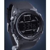 Zegarek męski Timex Marathon