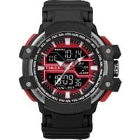 Zegarek męski Timex Tactic DGTL™