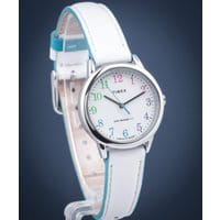 Zegarek damski Timex Easy Reader Color Pop
