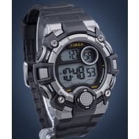 Zegarek męski Timex A-Game DGTL™