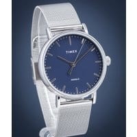 Zegarek damski Timex Fairfield