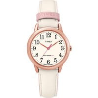 Zegarek damski Timex Easy Reader Pop