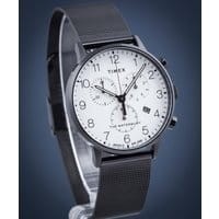 Zegarek męski Timex Waterbury
