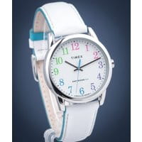 Zegarek damski Timex Easy Reader Pop