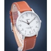 Zegarek męski Timex Waterbury