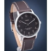Zegarek męski Timex Waterbury