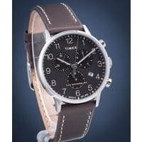 Zegarek męski Timex Waterbury Chronograph