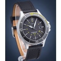 Zegarek męski Timex Expedition Ranger Solar